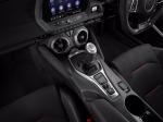 Chevrolet Camaro ZL1 2019 года (AU)
